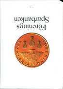 CONTINUED INTERNATIONALIZATION INTEGRATION EUROP SWEDEN - Vintage Photograph