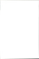 Volvo Electric Car. - Vintage Photograph