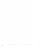 MALUNG VOLVO JOTA - Vintage Photograph