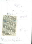 HAS YODD MOST CLICHERAD LANDSCAPE INSPIRATION YOUNG INSPIRED UPPSALA THEIR - Vintage Photograph