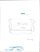 Anders Ostering, Autor - Vintage Photograph