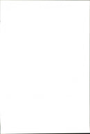 Beauty Contest - Vintage Photograph