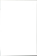 Beauty Queens - Vintage Photograph