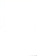 Beauty Contest Emmalene McLoughlin - Vintage Photograph