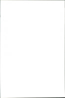 Miss Sweden contest 1999 - Vintage Photograph