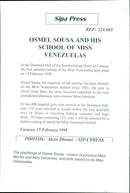 Beauty Pageant Crowns - Vintage Photograph