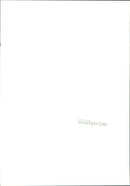 Miss USA Continental Kirstin Ann Cook and Miss Serbia Continental Jasna Grabovac in Miss Intercontinental 1999 - Vintage Photograph