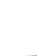 Cars Miscellaneous. - Vintage Photograph