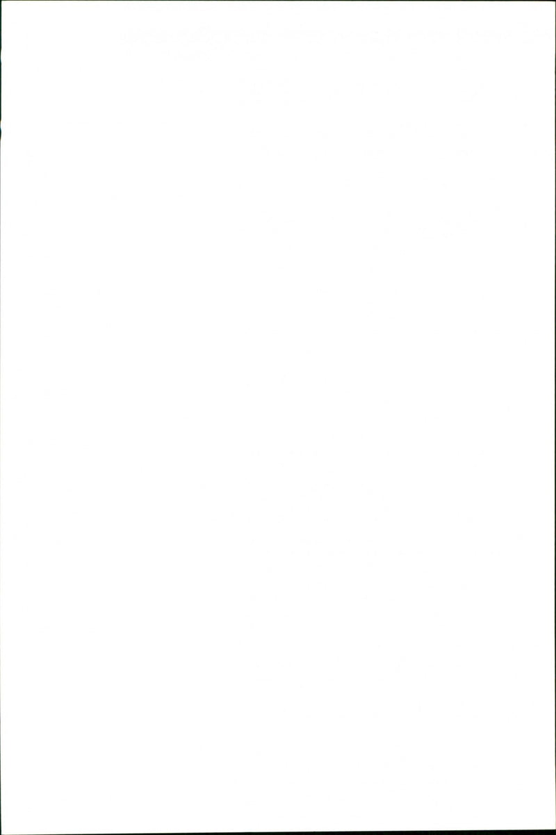 Cars Miscellaneous. - Vintage Photograph