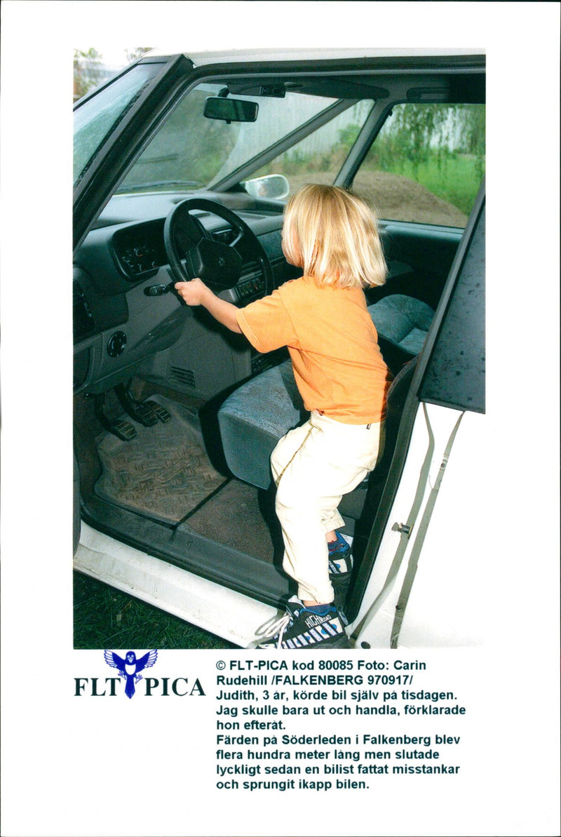 Cars Miscellaneous. - Vintage Photograph