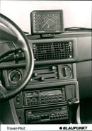 Cars Miscellaneous. - Vintage Photograph