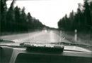 Cars Miscellaneous. - Vintage Photograph