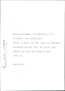 Cars Miscellaneous, Trucks - Vintage Photograph