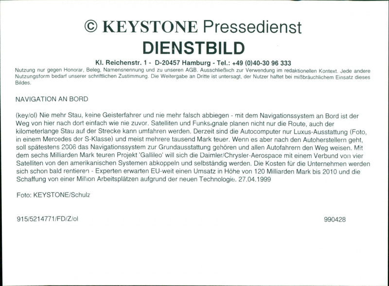 Cars Miscellaneous. - Vintage Photograph