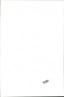 Telephone, Various devices and models. - Vintage Photograph