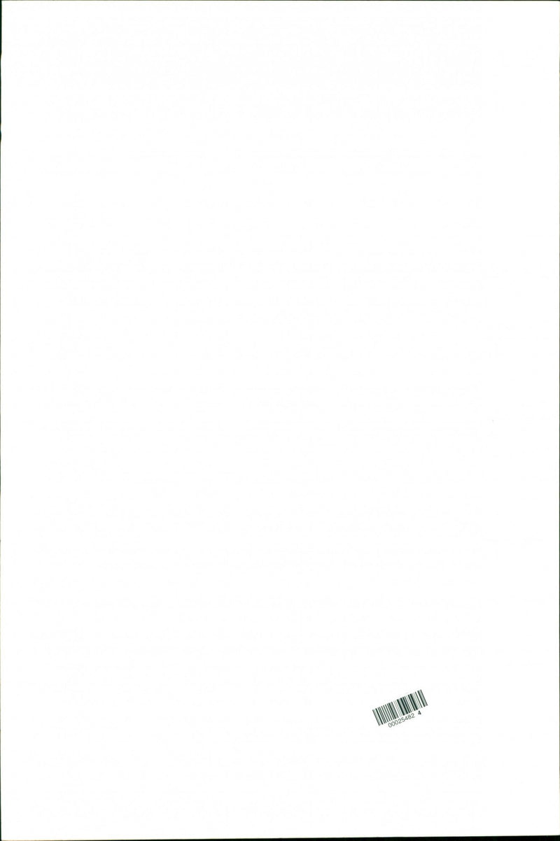 Telephone, Various devices and models. - Vintage Photograph