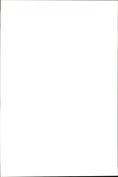 Telephone, Various devices and models. - Vintage Photograph