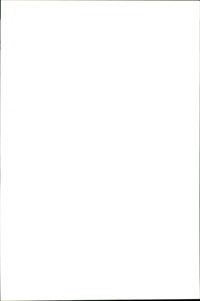 Telephone, Various devices and models. - Vintage Photograph