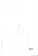 Telephone, Various devices and models. - Vintage Photograph