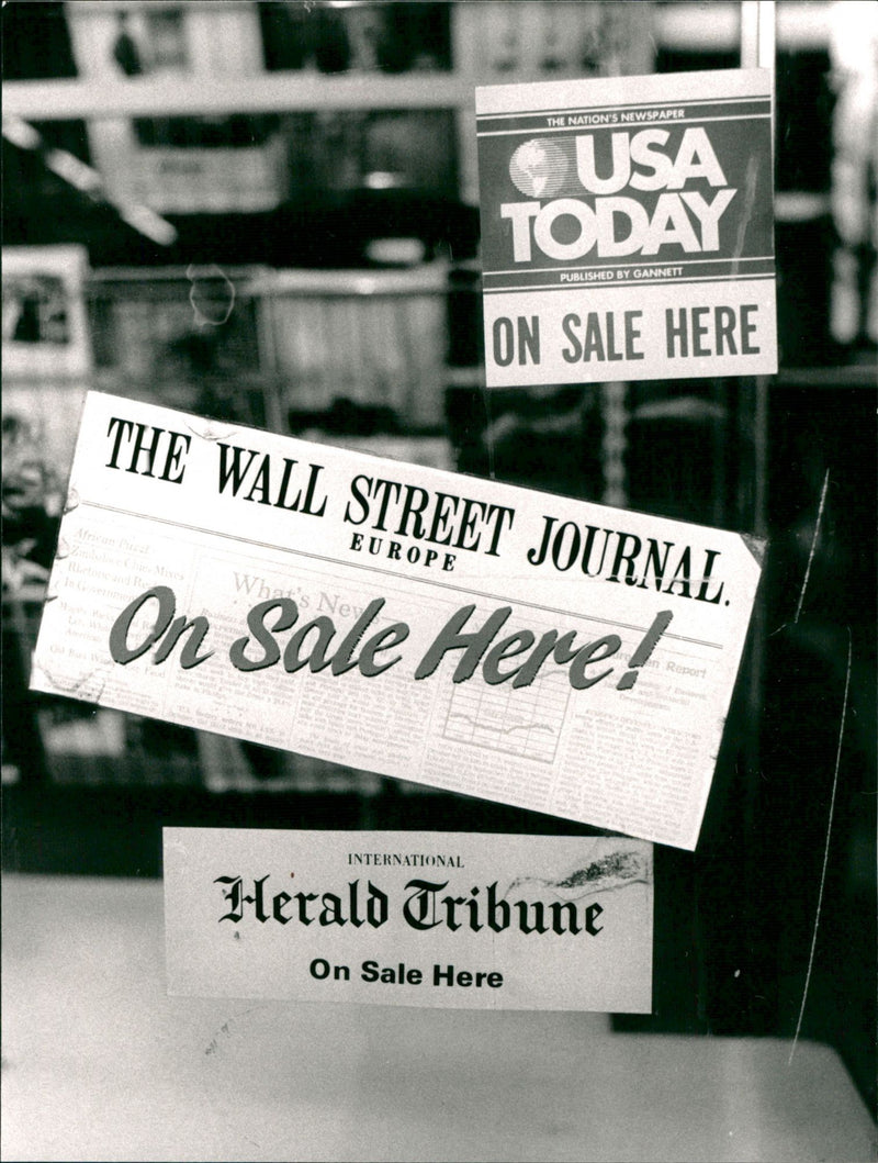 1989 POLITICAL HUNKS WARREN BEATTY PUBLISHED KENNEDY INTERNATIONAL YORK PRESIDENT - Vintage Photograph