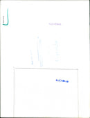 FRENCH LANTBROOD VALNOTO BROD SCHWEIZER BAUERNBROT ANIMALS - Vintage Photograph