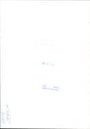 1989 PICA CLOSURE VOLVO AERO ARBOGA INSTALLED PEDALS - Vintage Photograph