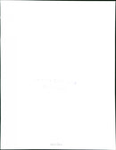 Alexei Kosygin, Politician Soviet - Vintage Photograph