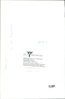 Yvonne Ryding, Miss Sweden 1984 - Vintage Photograph