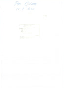 ESSON COPYTI TOLL NATURE SVERST - Vintage Photograph