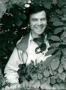 ESSON COPYTI TOLL NATURE SVERST - Vintage Photograph