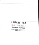 Eric Clapton is loaded with the six Grammys he was awarded at annual Grammy Awards in Los Angeles. - Vintage Photograph