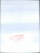 Eric Clapton. - Vintage Photograph