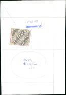 Charlie Drake and Elaine Bird - Vintage Photograph