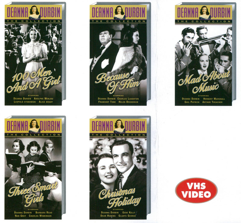 MUSIC JOHN LEOPOLD CHARLES - Vintage Photograph