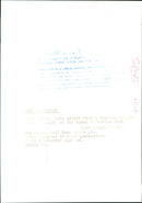 Prince Charles - Vintage Photograph