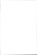 The Famous Baboon in Munich Germany - Vintage Photograph