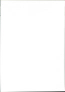 Animal: Dolphins - Vintage Photograph