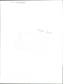 Buffy Sainte-Marie, American-Canadian singer-songwriter. - Vintage Photograph