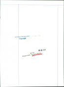 Buffy Sainte-Marie, American-Canadian singer-songwriter. - Vintage Photograph