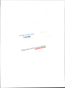 Buffy Sainte-Marie, American-Canadian singer-songwriter. - Vintage Photograph