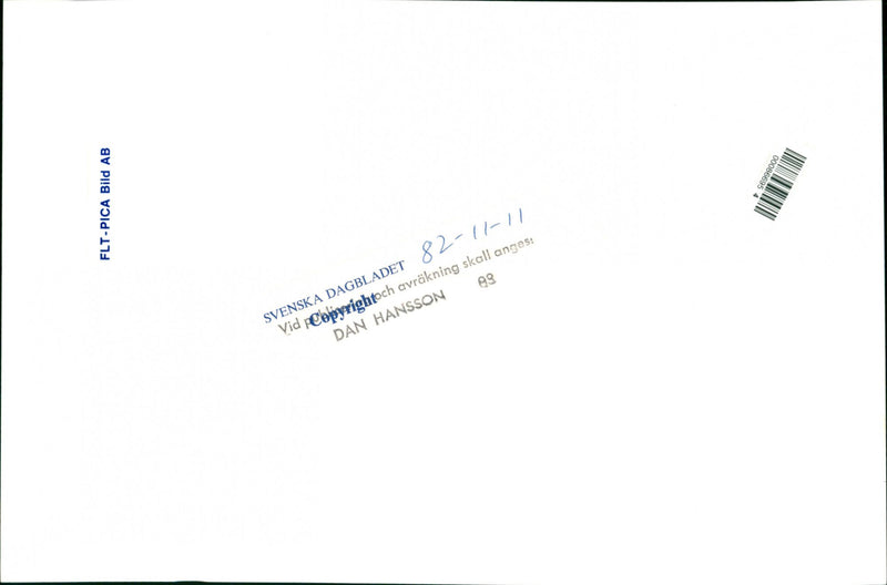 Telephone models and appliances - Vintage Photograph