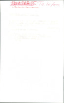 Telephone models and appliances - Vintage Photograph