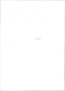 1989 CHESS RICE POLAR MUSIC INTERNATIONAL HANSER ROTH - Vintage Photograph