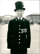 1988 BUT STABLES COURTEOUS JUST BELONADE ANIMAL TRUE DISPUTABLE - Vintage Photograph