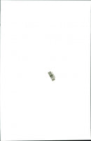 Fashion Show, Models display the latest from Renato Balestra's spring/summer collection. - Vintage Photograph