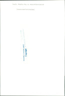 THOMAS WAXHOLMSFESTIVALEN FESTIVALS MUSIC FAGE JAZZ - Vintage Photograph