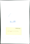 ISH SYNNOVE PHOTO EXSUANS WRITER SOE JAPEJBEG - Vintage Photograph