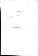 1990 JEPEJQHEGEYSUANS ISH SYNNOVE PHOTO WRITER SOE - Vintage Photograph