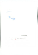 SVD ISH SYNNOVE PHOTO WRITER SOE - Vintage Photograph