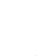 London Fashion Week - Vintage Photograph